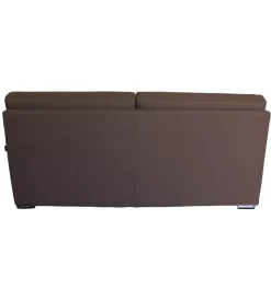 Divani-BellaHome Divano 3 posti