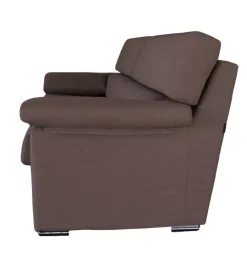 Divani-BellaHome Divano 3 posti