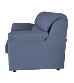 BellaHome Divani|Divano 2 posti maxi 