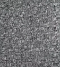 Divani|Divano 