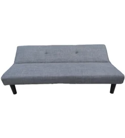 Divani|Divano letto 3 posti 