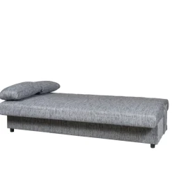 Divani-BellaHome Divano letto 3 posti 