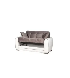 Sale Divano letto 