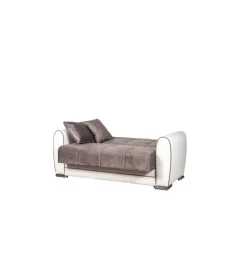 Sale Divano letto 