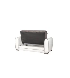 Sale Divano letto 