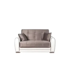 Sale Divano letto 