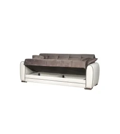BellaHome Divani|Divano letto 