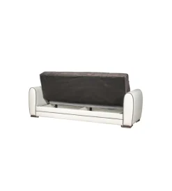 BellaHome Divani|Divano letto 