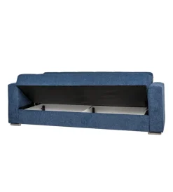 Discount Divano letto 
