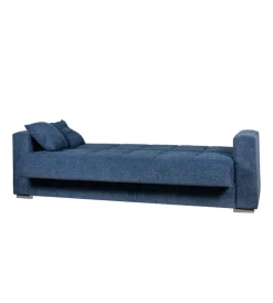 Discount Divano letto 