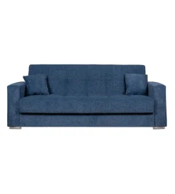 Discount Divano letto 