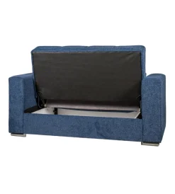 BellaHome Divani|Divano letto
