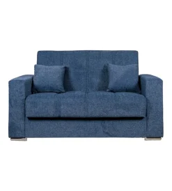 BellaHome Divani|Divano letto