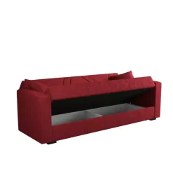 Divani-BellaHome Divano letto 