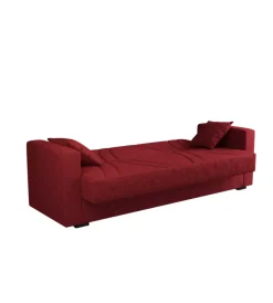 Divani-BellaHome Divano letto 