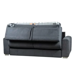 Best Divano letto