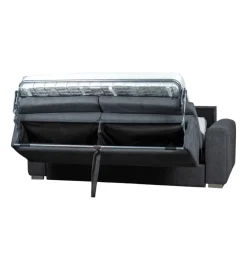 Best Divano letto