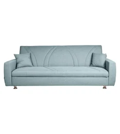 BellaHome Divani|Divano letto contenitore 