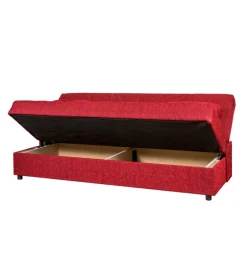 Divani-BellaHome Divano letto