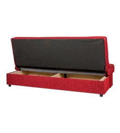 Divani-BellaHome Divano letto