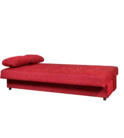 Divani-BellaHome Divano letto