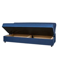 BellaHome Divani|Divano letto 