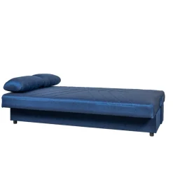 BellaHome Divani|Divano letto 