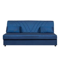 BellaHome Divani|Divano letto 