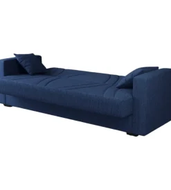 Divani-BellaHome Divano letto