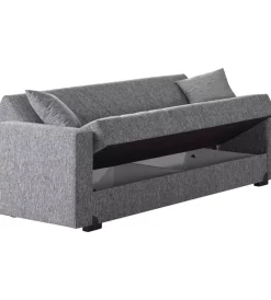 Outlet Divano letto