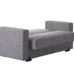 BellaHome Divani|Divano letto 