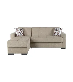BellaHome Divani|Divano letto 