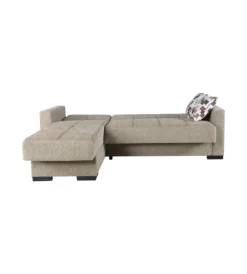 BellaHome Divani|Divano letto 