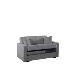 Discount Divano letto 
