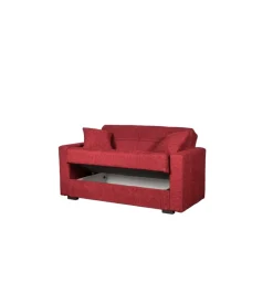 Divani-BellaHome Divano letto 