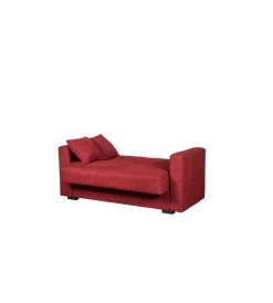 Divani-BellaHome Divano letto 