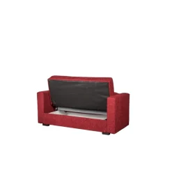 Divani-BellaHome Divano letto 