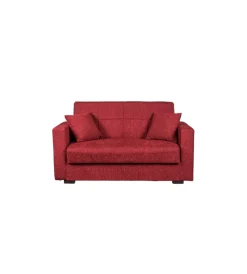 Divani-BellaHome Divano letto 