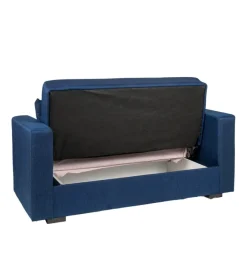 Divani-BellaHome Divano letto