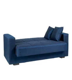 Divani-BellaHome Divano letto