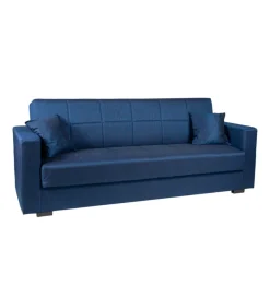 New Divano letto