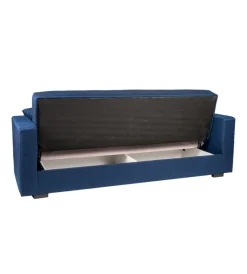 New Divano letto