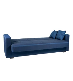New Divano letto