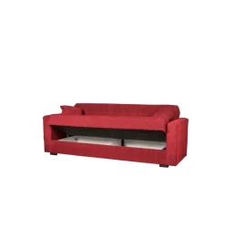Sale Divano letto