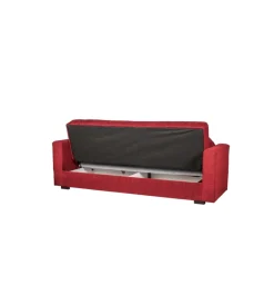 Sale Divano letto