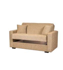 Divani-BellaHome Divano letto 