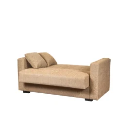 Divani-BellaHome Divano letto 