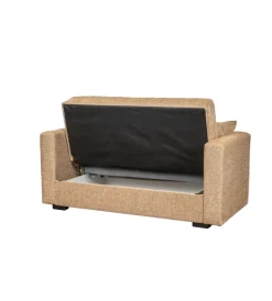 Divani-BellaHome Divano letto 