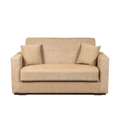 Divani-BellaHome Divano letto 