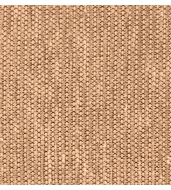 Divani-BellaHome Divano letto 